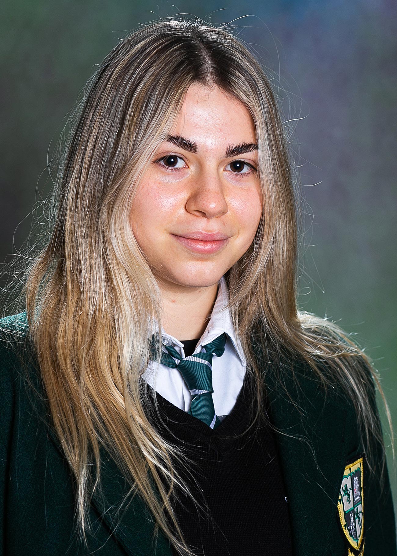 bianca-bassani-the-evergreen