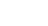 MPDG